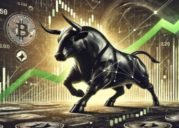 Dogecoin ETF