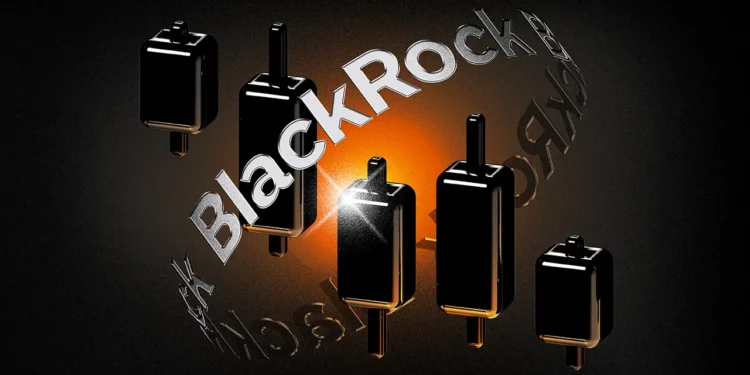 Nasdaq Seeks SEC Nod for BlackRock IBIT ‘In-Kind’ Bitcoin Transactions