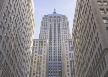 CME Group clarifies no official decision made on XRP, Solana futures contracts