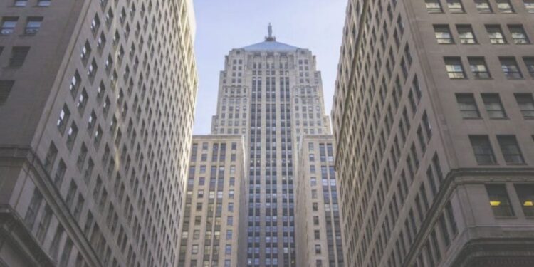 CME Group clarifies no official decision made on XRP, Solana futures contracts