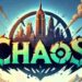 Chaos on the Chains