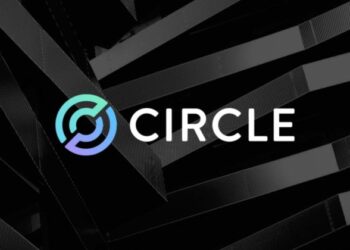 Circle joins Ripple, Coinbase to support Trump’s inaugural committee