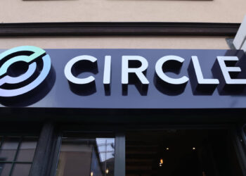Circle launches Paymaster to pay gas fees in USDC
