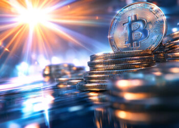 Cleanspark surpasses 10,000 BTC, becoming fourth-largest corporate holder