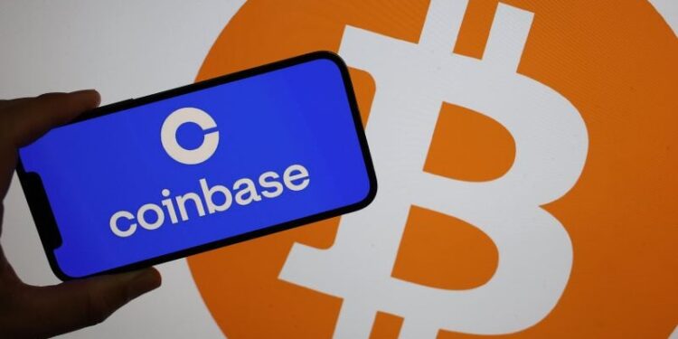 Coinbase brings back Bitcoin-backed loans with Morpho’s DeFi integration