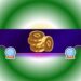 Could Dogecoin (DOGE) Hit $15? Analysts Point to This Key Factor