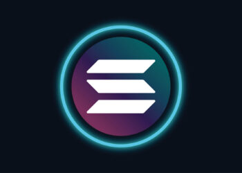 Countdown to iDEGEN’s listing begin as XRP, Solana bullish trend stalls
