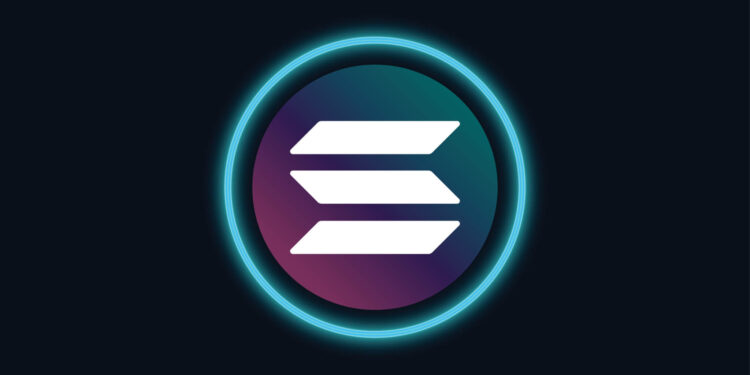 Countdown to iDEGEN’s listing begin as XRP, Solana bullish trend stalls