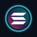 Countdown to iDEGEN’s listing begin as XRP, Solana bullish trend stalls