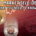 Crypto Market Panic Sells | Here's What You Need To Know