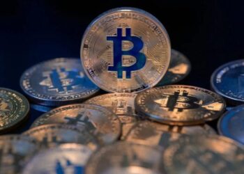 CryptoQuant analyst signals Bitcoin’s dip as a prime accumulation opportunity