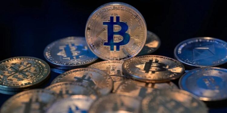 CryptoQuant analyst signals Bitcoin’s dip as a prime accumulation opportunity