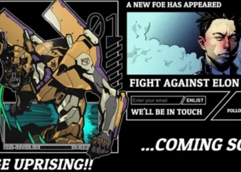 doge-uprising