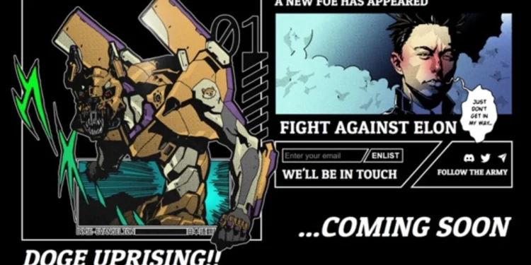 doge-uprising
