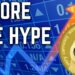 Dogecoin | Is It Set For $1 Or A Major Crash?