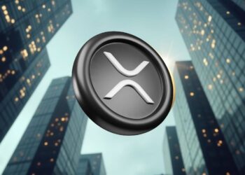 Analysts believe XRP and RXS could lead the way in the next bullrun