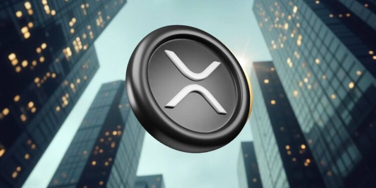 Analysts believe XRP and RXS could lead the way in the next bullrun