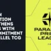 Echelon Strengthens Esports with $3M Commitment to Parallel