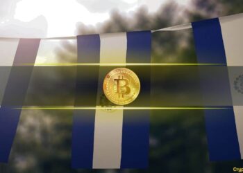El Salvador Purchases 12 BTC Despite IMF Agreement