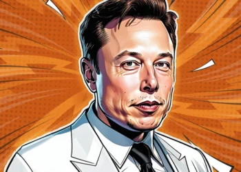 elon-musk