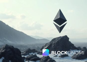 Ethereum Foundation Restructuring Sparks Debate as 'Second Foundation' Concept Emerges