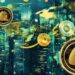 Ethereum Gears Up For Massive New Year Rally; Top ETH Whales Pour Into PEPE, AAVE and RTX