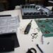 Ethereum mining will end soon with 5GB hardware before the merge?