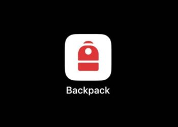 FTX EU sold to former FTX employees’ Backpack Exchange for $32.7 million