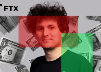 FTX Plans to Sell $175M Claim Against Genesis to Repay Customers