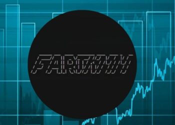 FARTCOIN Soars 62,400%: Truth Terminal’s AI-Powered Platform Capitalizes on Crypto Surge