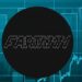 FARTCOIN Soars 62,400%: Truth Terminal’s AI-Powered Platform Capitalizes on Crypto Surge