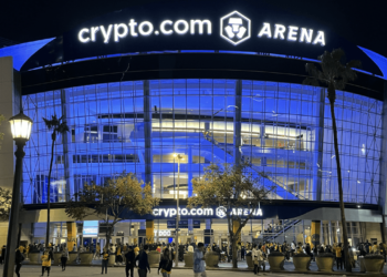 From Crypto to Wall Street: Crypto.com Takes on Stock Trading