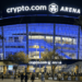 From Crypto to Wall Street: Crypto.com Takes on Stock Trading