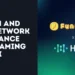 Funton and HeLa Network to Enhance Web3 Gaming with AI