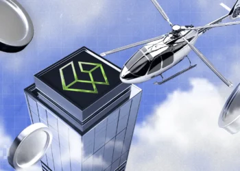 Grayscale Launches Bitcoin Miners ETF Providing Exposure to Mining Firms