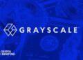 Grayscale lists HYPE, VIRTUAL, ENA, JUP among high potential tokens for Q1 2025