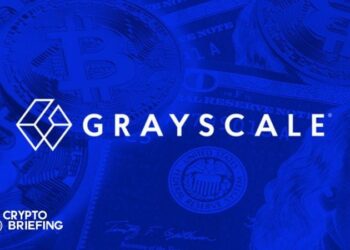 Grayscale lists HYPE, VIRTUAL, ENA, JUP among high potential tokens for Q1 2025