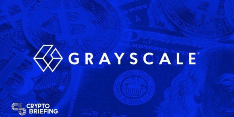 Grayscale lists HYPE, VIRTUAL, ENA, JUP among high potential tokens for Q1 2025