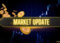 Historic Week for the Crypto Industry as Trump Steps into Office: Your Crypto Recap