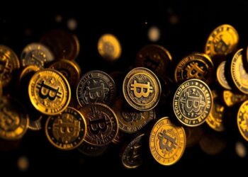 Holiday Bitcoin Rollercoaster: QCP Capital Teases Major January Trigger