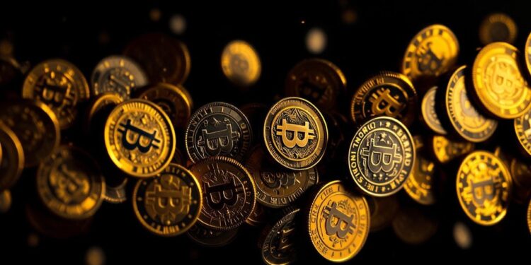 Holiday Bitcoin Rollercoaster: QCP Capital Teases Major January Trigger