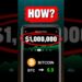 How Much Bitcoin to Become a MILLIONAIRE? 🤑