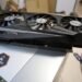 I turned off my 3090's