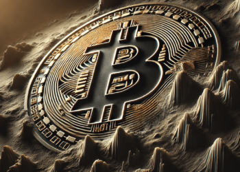 Inside Bitcoin Mining’s 2024 Revolution: Report Reveals Triumphs and Trials