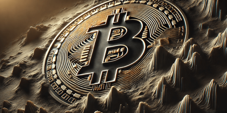 Inside Bitcoin Mining’s 2024 Revolution: Report Reveals Triumphs and Trials