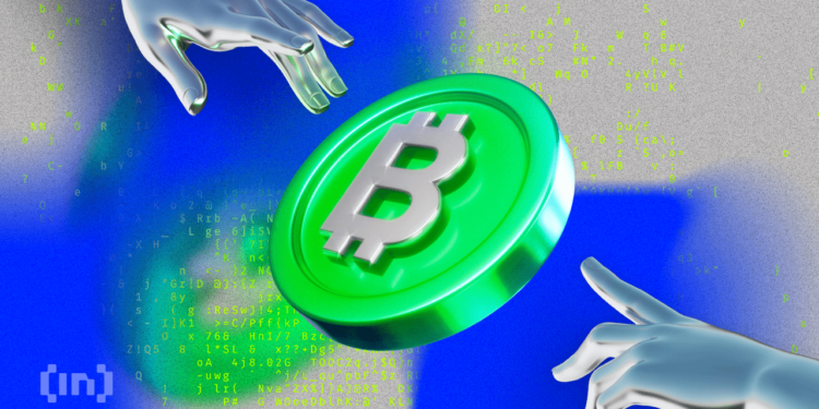 Italy’s Banking Giant Intesa Sanpaolo Buys Over $1 Million in Bitcoin