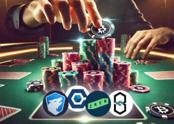 Investor Sentiment on Bitcoin Mining Stocks: Institutions Bet Big on CORZ, WULF, IREN and HUT