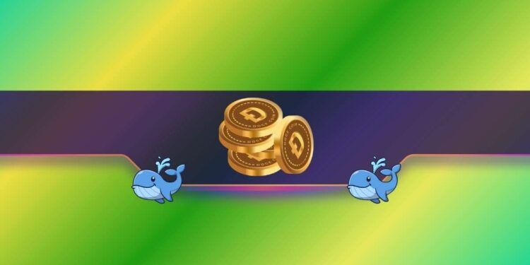 Is DOGE Poised for a Fresh Rally?