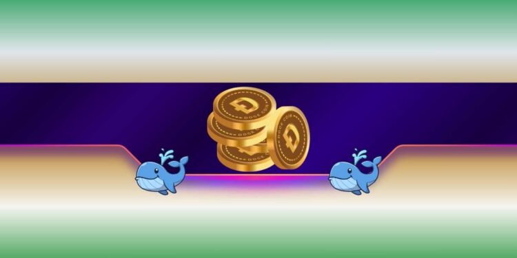 Is DOGE Primed for a New Bull Run?