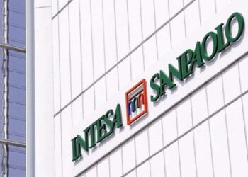 Italy’s largest bank steps into Bitcoin with $1M purchase